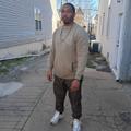 christopher