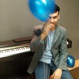 Dhiraj