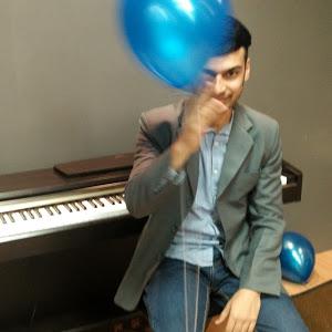 Dhiraj