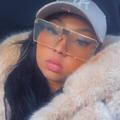 Kyra