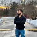KANISHK