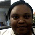 Alfreda