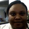 Alfreda