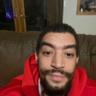 Brandon