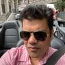 Gaurav