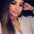Sophia
