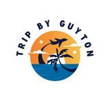 Trip by Guyton