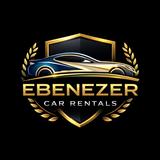 Ebenezer Car Rentals