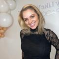Katie