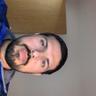 Leonel