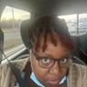 Latonya