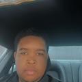 Alex S.