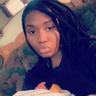 Tionna