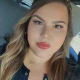 Kelsey