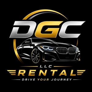 DGC Rentals