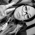 Lisia