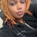 alysha