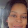 Mariah