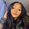 Desiree