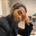 Osama
