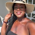 Naomi