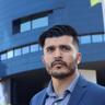 Adil