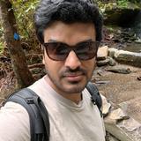 Sreeram
