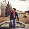 Navid