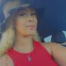 Chanelle
