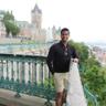 ABHINAV
