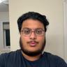 Abdul
