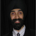 GAGANDEEP