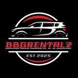BBGRENTALZ