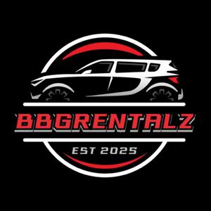 BBGRENTALZ