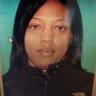 Adrieanne