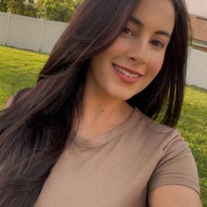 Natalie