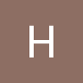 Helaina