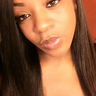 Lashay