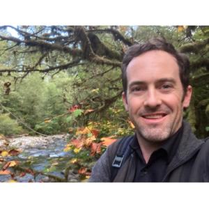 Kevin
