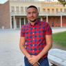 Kirill