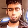 Mohammed Khalid A.