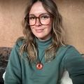 Viktoria