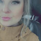 Savannah