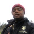 Aaron