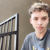 Joel