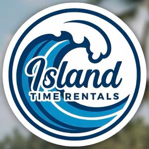 Island Time