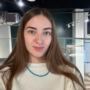 Liubov