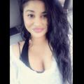 Kiah