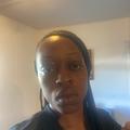 Jenisha