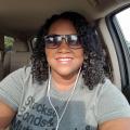 Ericka